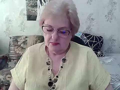 Snapshot of Renata62011 chatting on 29, 5, 2026 Renata62011 online show from 29, 5, 2026
