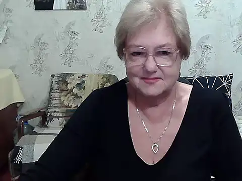 Renata62011 online show from 17, 9, 2025