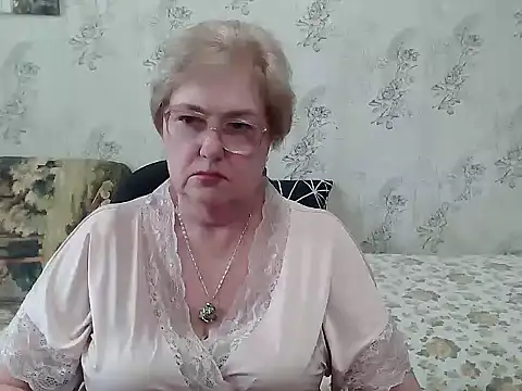 Renata62011 online show from 22, 10, 2025