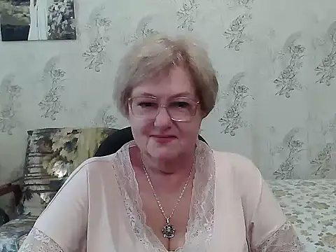 Renata62011 online show from 28, 9, 2025