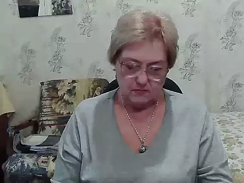 Renata62011 online show from 21, 9, 2025