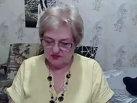 Snapshot of Renata62011 chatting on 24, 5, 2026 Renata62011 online show from 24, 5, 2026