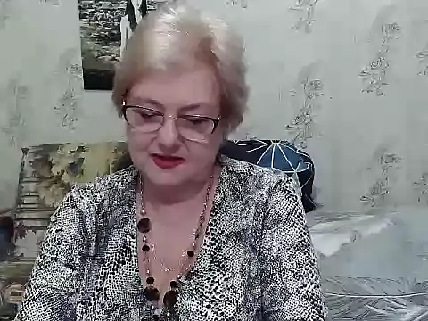 Snapshot of Renata62011 chatting on 28, 5, 2026 Renata62011 online show from 28, 5, 2026