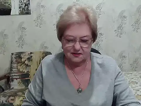 Renata62011 online show from 27, 9, 2025
