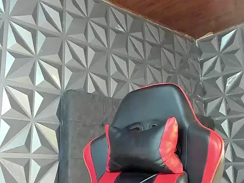 Dag latino online show from 22, 4, 2026