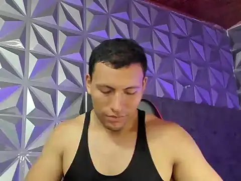 Dag latino online show from 21, 4, 2026