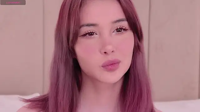 Nesolla online show from 17, 11, 2025