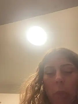 shokatt666 online show from 11, 1, 2026