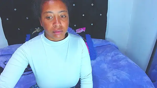 Gabi Jhons 23 online show from 12, 1, 2026