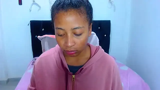 Gabi Jhons 23 online show from 5, 12, 2025