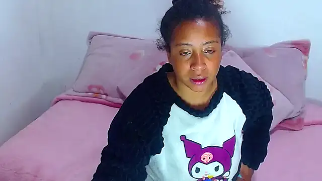 Gabi Jhons 23 online show from 22, 2, 2026