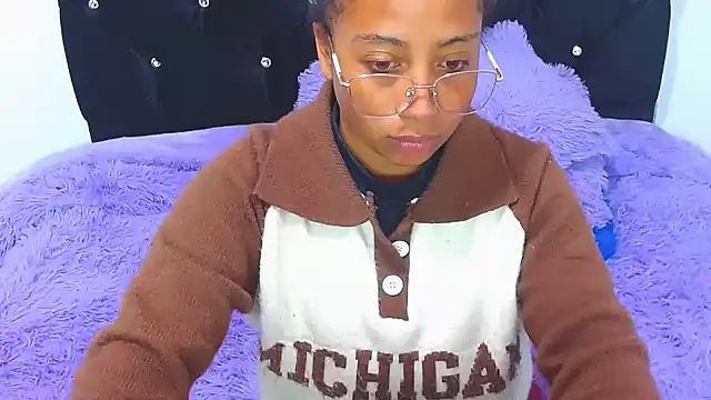 Gabi Jhons 23 online show from 26, 11, 2025