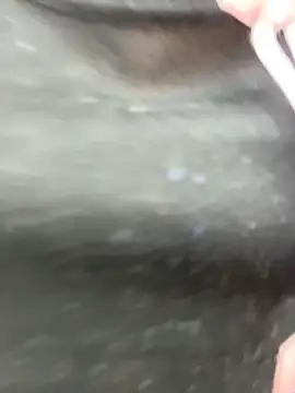 Moon Blake online show from 20, 4, 2026