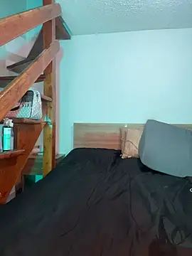 Moon Blake online show from 16, 1, 2026