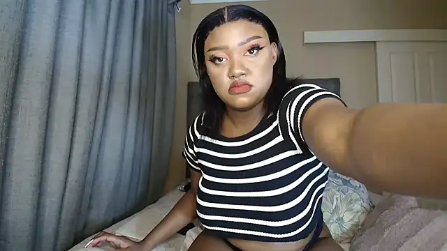 nanababe1 online show from 1, 2, 2026