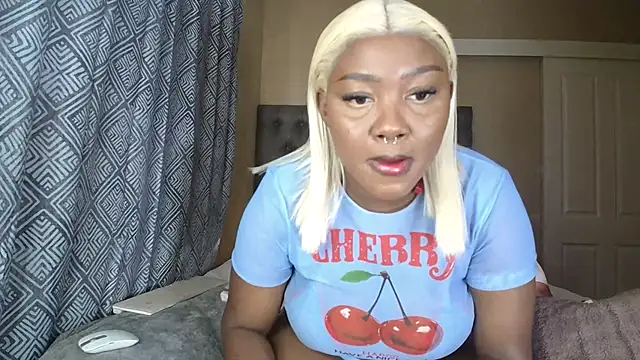 nanababe1 online show from 15, 3, 2026