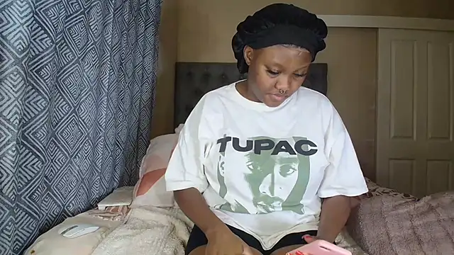 nanababe1 online show from 4, 4, 2026