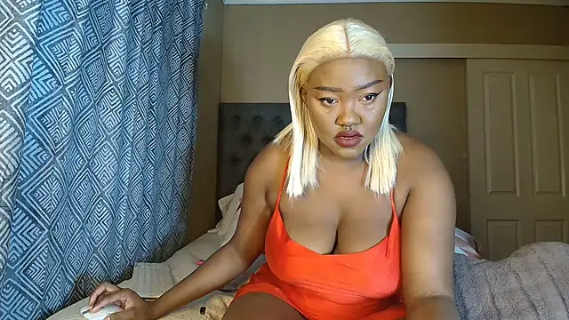 nanababe1 online show from 21, 5, 2026