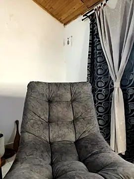 Snapshot of ArturoCardona_ chatting on 10, 10, 2025 ArturoCardona online show from 10, 10, 2025