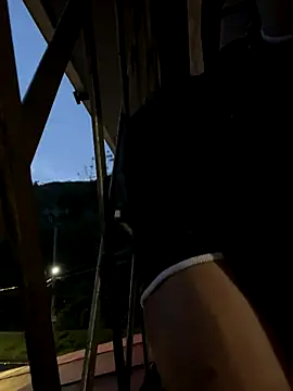 Snapshot of ArturoCardona_ chatting on 17, 10, 2025 ArturoCardona online show from 17, 10, 2025