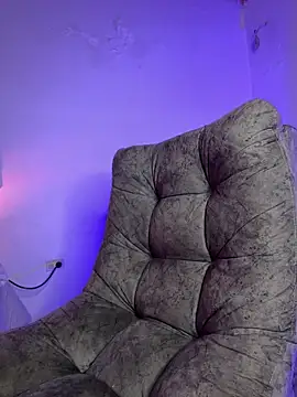 Snapshot of ArturoCardona_ chatting on 28, 10, 2025 ArturoCardona online show from 28, 10, 2025