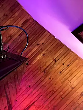 Snapshot of ArturoCardona_ chatting on 27, 11, 2025 ArturoCardona online show from 27, 11, 2025