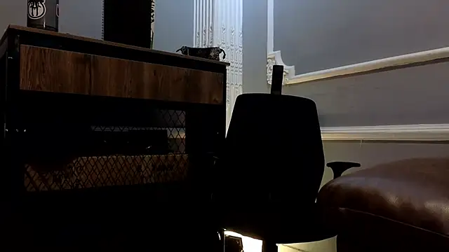 ArturoCardona  online show from 7, 1, 2026