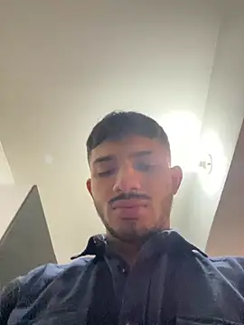 ArturoCardona  online show from 16, 2, 2026