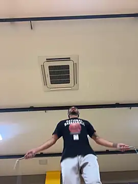 ArturoCardona  online show from 24, 2, 2026