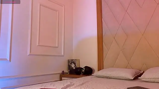 ArturoCardona  online show from 17, 1, 2026