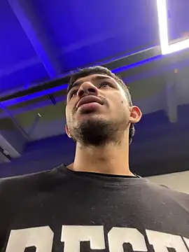 ArturoCardona  online show from 9, 2, 2026