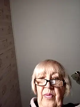 Anatolia5961 online show from 8, 2, 2026