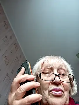 Anatolia5961 online show from 20, 2, 2026