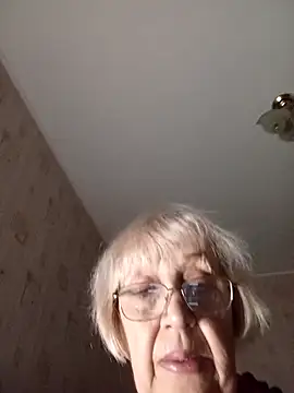 Anatolia5961 online show from 30, 3, 2026