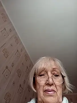 Anatolia5961 online show from 11, 4, 2026