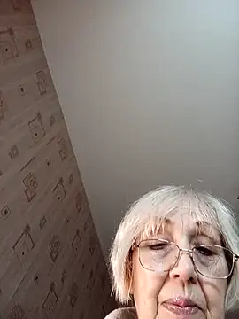 Anatolia5961 online show from 4, 4, 2026