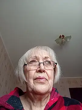 Anatolia5961 online show from 21, 4, 2026