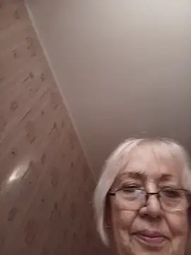 Snapshot of Anatolia5961 chatting on 20, 7, 2026 Anatolia5961 online show from 20, 7, 2026