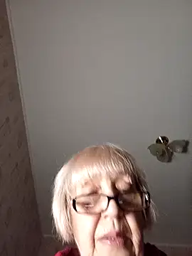 Anatolia5961 online show from 6, 2, 2026