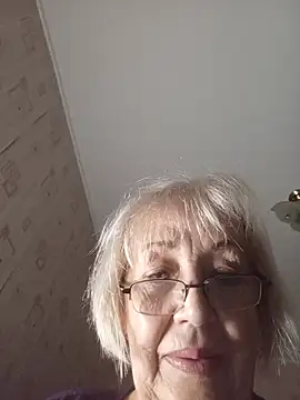 Snapshot of Anatolia5961 chatting on 7, 6, 2026 Anatolia5961 online show from 7, 6, 2026
