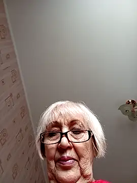 Anatolia5961 online show from 7, 3, 2026