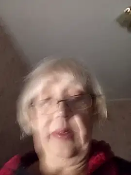 Anatolia5961 online show from 21, 4, 2026