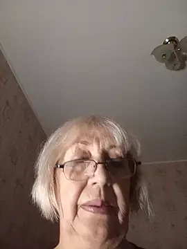 Snapshot of Anatolia5961 chatting on 11, 6, 2026 Anatolia5961 online show from 11, 6, 2026
