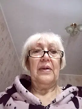 Anatolia5961 online show from 10, 2, 2026