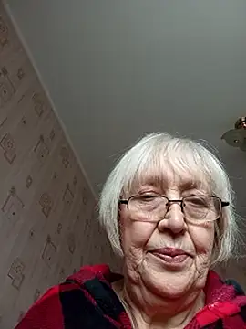 Anatolia5961 online show from 20, 4, 2026