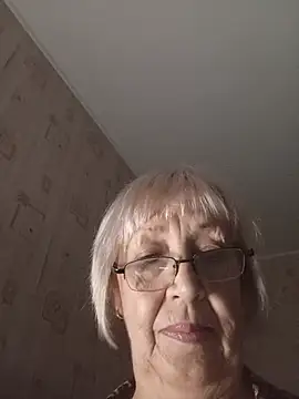 Snapshot of Anatolia5961 chatting on 11, 7, 2026 Anatolia5961 online show from 11, 7, 2026