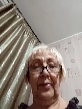 Anatolia5961 online show from 16, 9, 2025