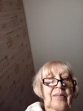 Anatolia5961 online show from 2, 3, 2026