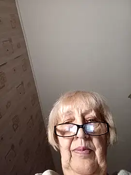 Anatolia5961 online show from 6, 3, 2026