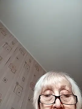 Anatolia5961 online show from 17, 3, 2026